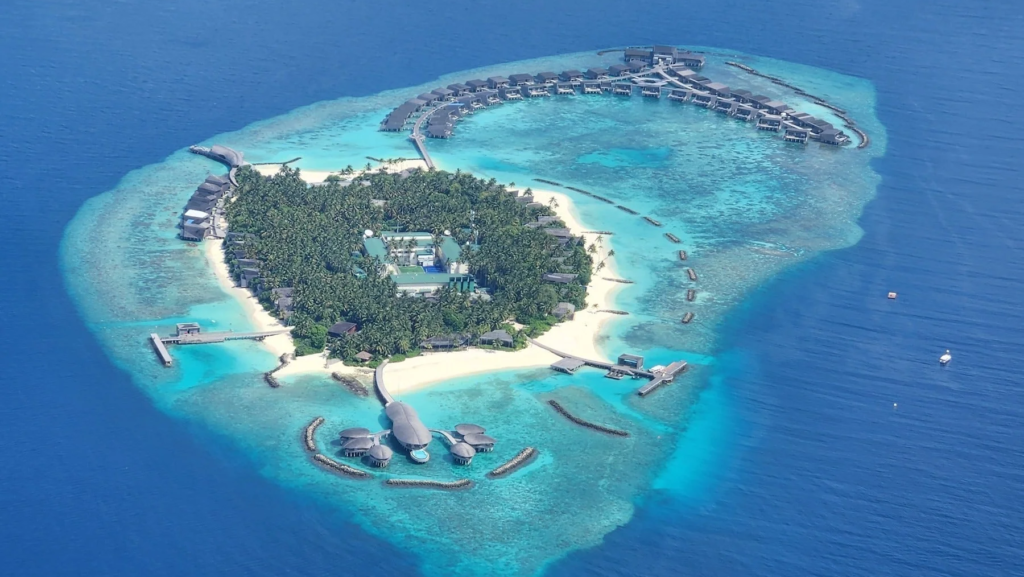 ビジネスプラチナ追加カード