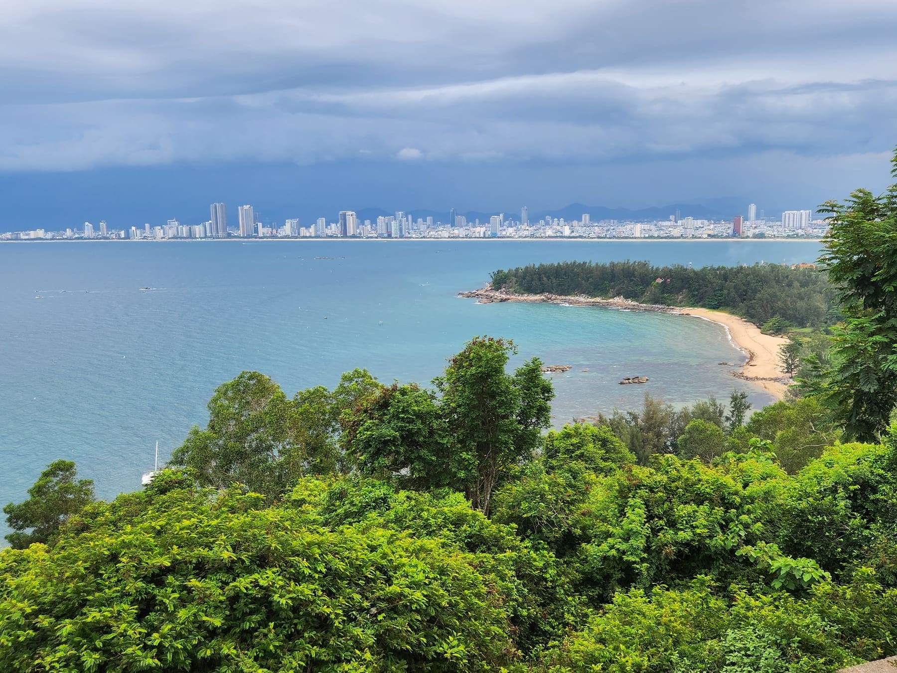 レディーブッダ4