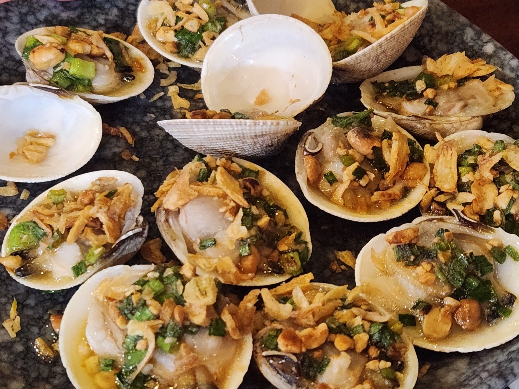 クアン・ハイ・サン・ベー・アン3