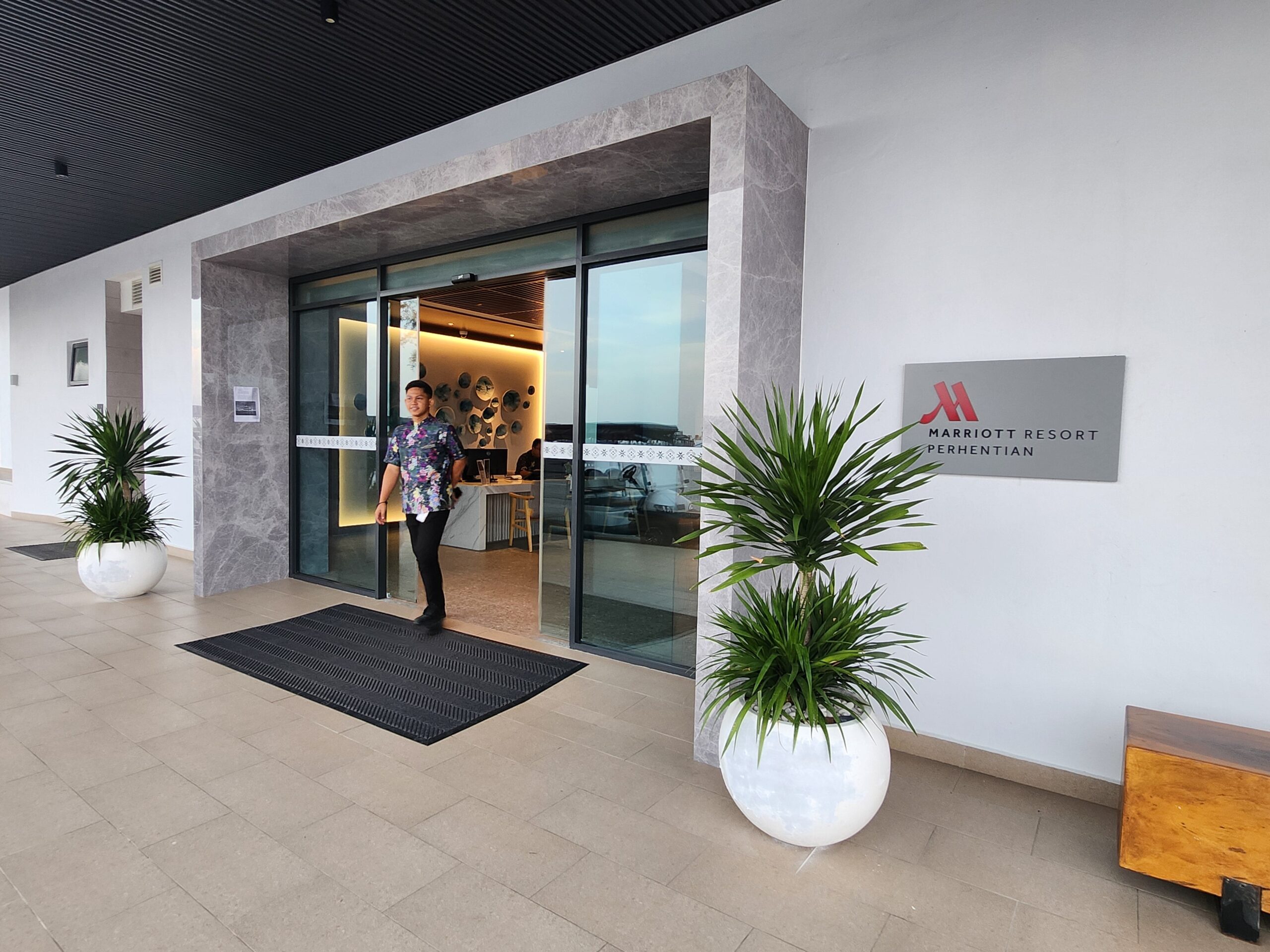 公式カウンター