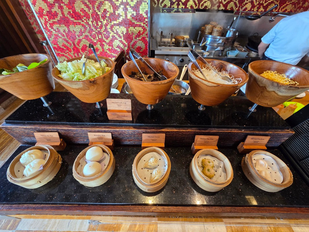 ヌードルステーション