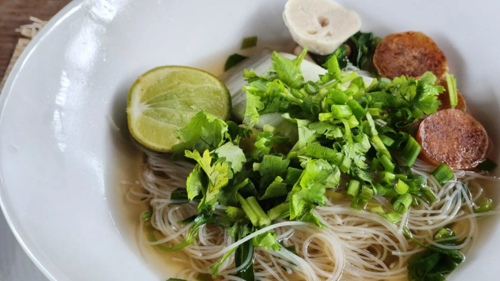 リッツカールトンコサムイ